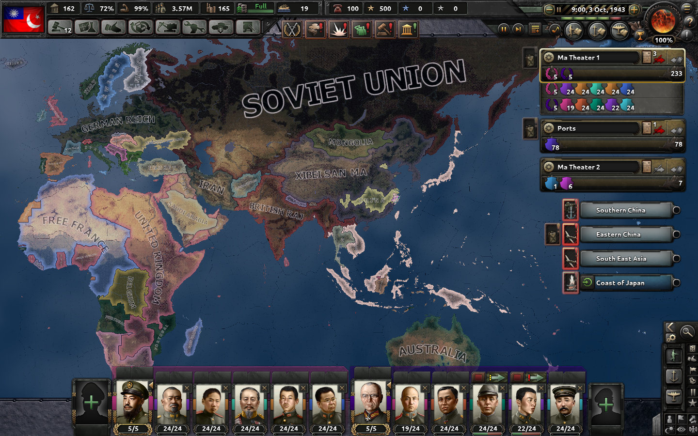 Screen Shot 2019-11-22 at 19.46.52.png